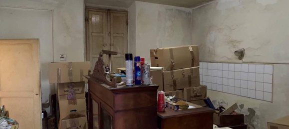 8غرفة منزل في Collesalvetti, Italy رقم 73075 4