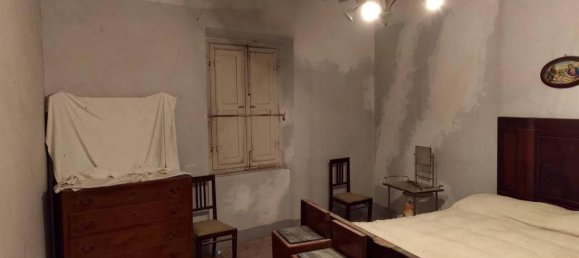 8غرفة منزل في Collesalvetti, Italy رقم 73075 14