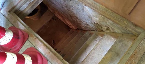 8غرفة منزل في Collesalvetti, Italy رقم 73075 20