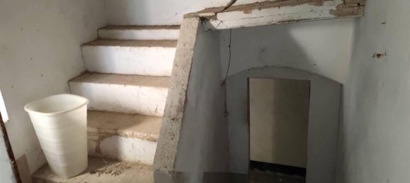 8غرفة منزل في Collesalvetti, Italy رقم 73075 17