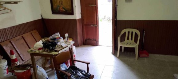 8غرفة منزل في Collesalvetti, Italy رقم 73075 18