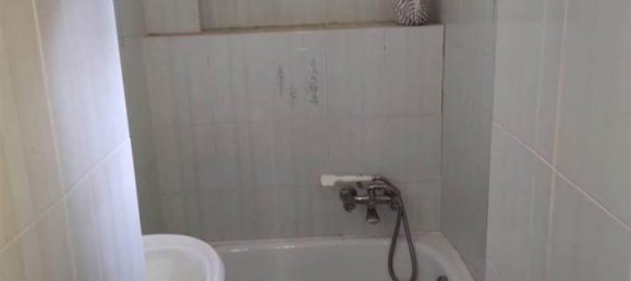 8غرفة منزل في Collesalvetti, Italy رقم 73075 7