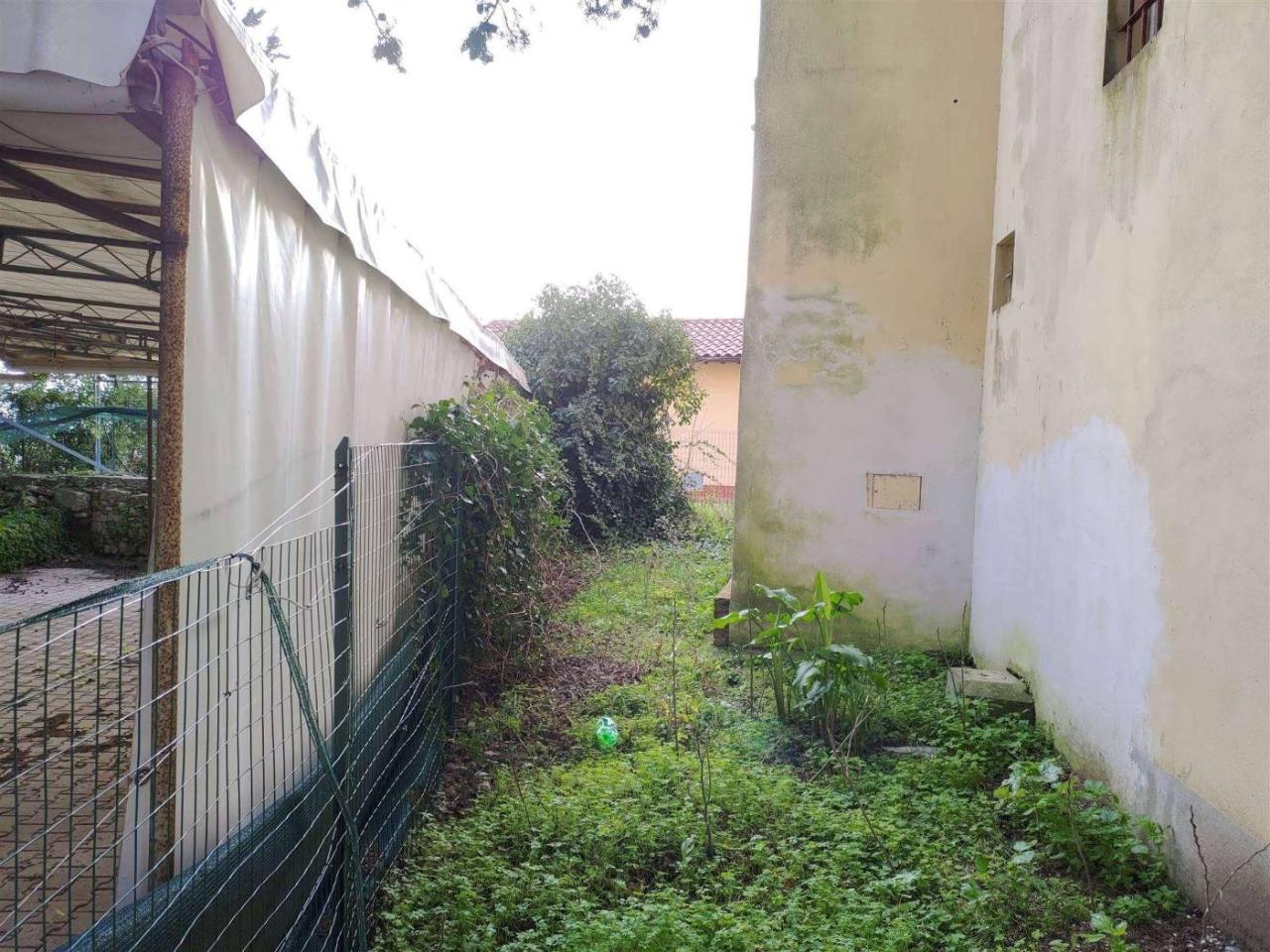 8غرفة منزل في Collesalvetti, Italy رقم 73075