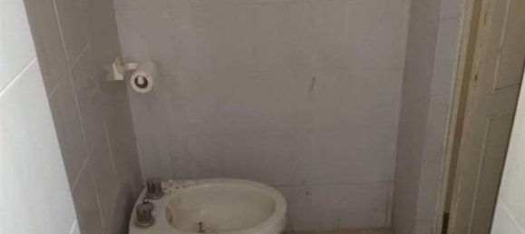 8غرفة منزل في Collesalvetti, Italy رقم 73075 8