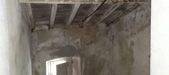 8غرفة منزل في Collesalvetti, Italy رقم 73075 15