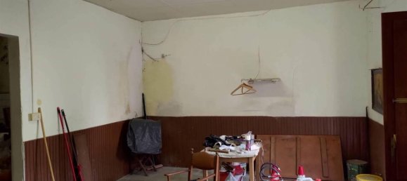 8غرفة منزل في Collesalvetti, Italy رقم 73075 2