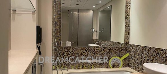 2 Schlafzimmer Wohnung in Dubai, UAE, Nr. 1437 14