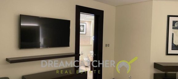 2 Schlafzimmer Wohnung in Dubai, UAE, Nr. 1437 25