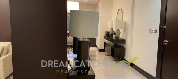 2 Schlafzimmer Wohnung in Dubai, UAE, Nr. 1437 11