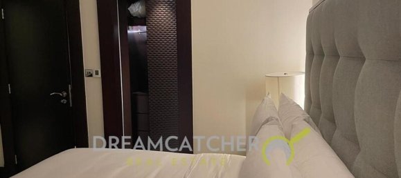 2 Schlafzimmer Wohnung in Dubai, UAE, Nr. 1437 9