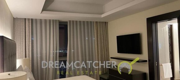 2 Schlafzimmer Wohnung in Dubai, UAE, Nr. 1437 22