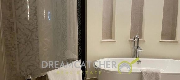 2 Schlafzimmer Wohnung in Dubai, UAE, Nr. 1437 12