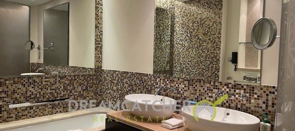 2 Schlafzimmer Wohnung in Dubai, UAE, Nr. 1437 21