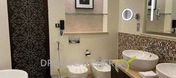 2 Schlafzimmer Wohnung in Dubai, UAE, Nr. 1437 23