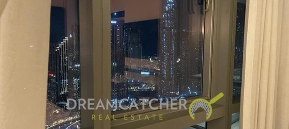 2 Schlafzimmer Wohnung in Dubai, UAE, Nr. 1437 20