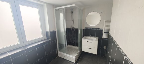 3 bedrooms Duplex in Roubaix, France No. 278255 5