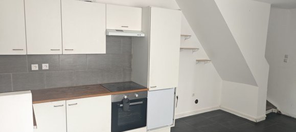 3 bedrooms Duplex in Roubaix, France No. 278255 2