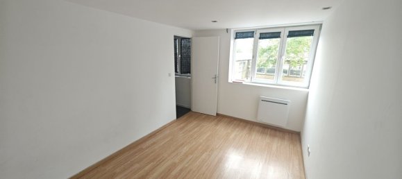 3 bedrooms Duplex in Roubaix, France No. 278255 3