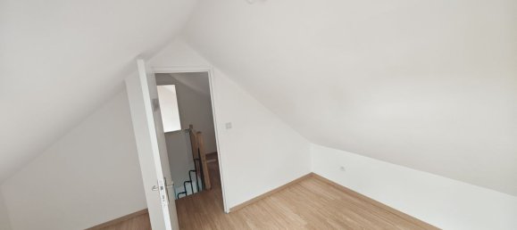 3 bedrooms Duplex in Roubaix, France No. 278255 10