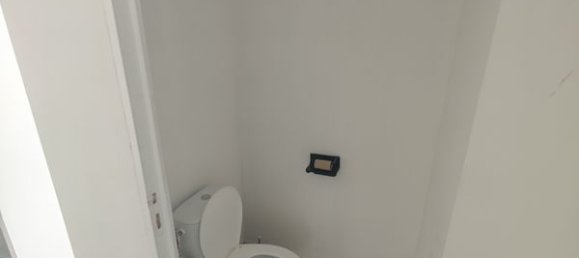 3 bedrooms Duplex in Roubaix, France No. 278255 6