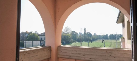 3-Zimmer Wohnung in Inzago, Italy, Nr. 10556 11