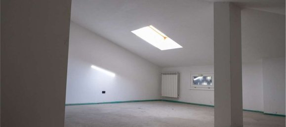 3-Zimmer Wohnung in Inzago, Italy, Nr. 10556 19