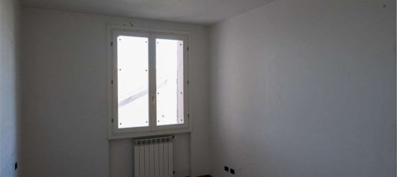 3-Zimmer Wohnung in Inzago, Italy, Nr. 10556 20