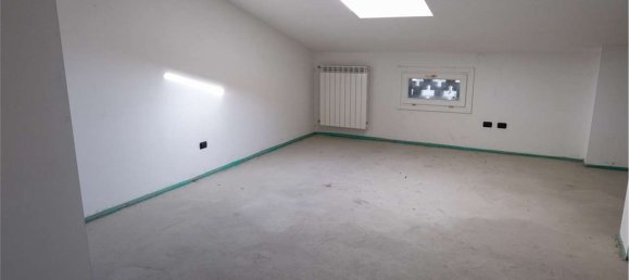 3-Zimmer Wohnung in Inzago, Italy, Nr. 10556 12
