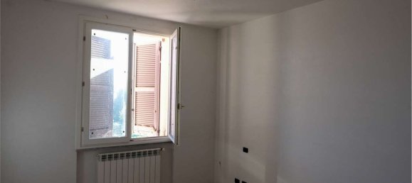 3-Zimmer Wohnung in Inzago, Italy, Nr. 10556 7
