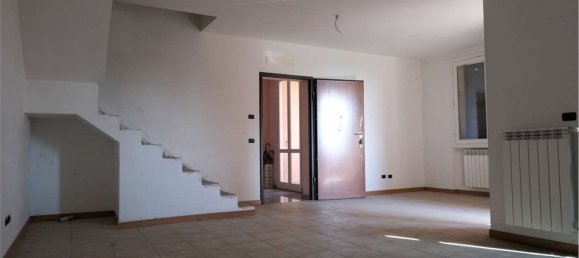 3-Zimmer Wohnung in Inzago, Italy, Nr. 10556 9