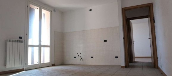 3-Zimmer Wohnung in Inzago, Italy, Nr. 10556 2