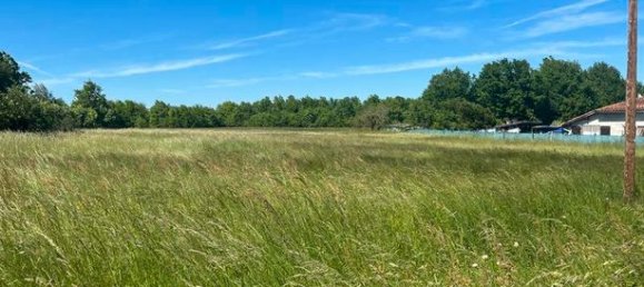 Земельный участок 1400м² в Кастельсарразен, Франция № 363357 3