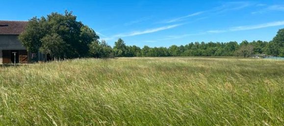 Земельный участок 1400м² в Кастельсарразен, Франция № 363357 2