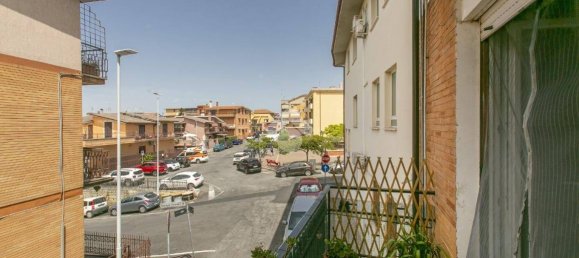 استوديو في Mentana, Italy رقم 267394 24