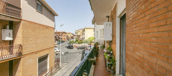 استوديو في Mentana, Italy رقم 267394 26