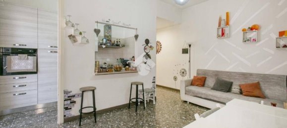 استوديو في Mentana, Italy رقم 267394 7