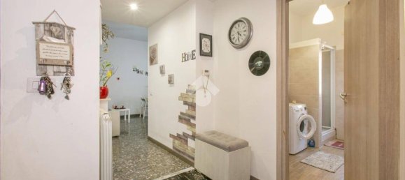 استوديو في Mentana, Italy رقم 267394 16