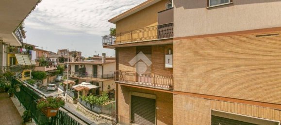 استوديو في Mentana, Italy رقم 267394 25