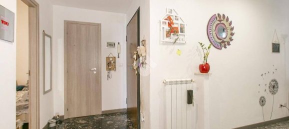 استوديو في Mentana, Italy رقم 267394 13