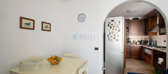 3 غرف نوم شقة في Olbia, Italy رقم 326988 30