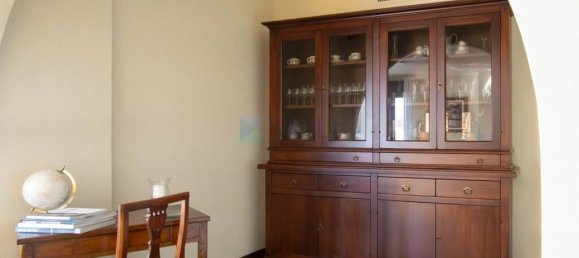 3 غرف نوم شقة في Olbia, Italy رقم 326988 5