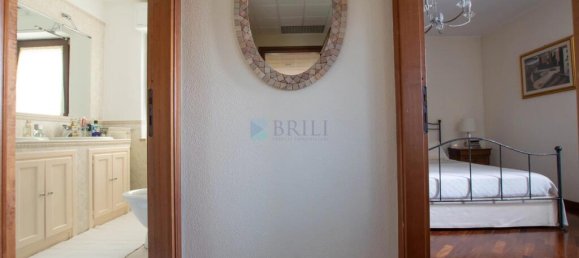 3 غرف نوم شقة في Olbia, Italy رقم 326988 9