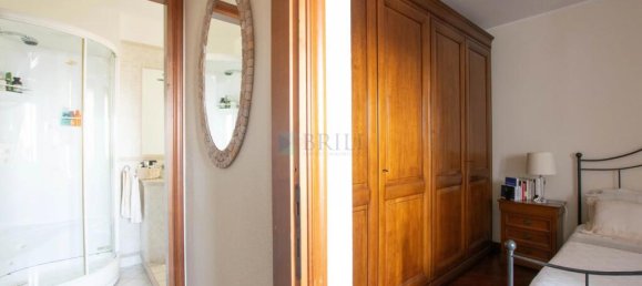 3 غرف نوم شقة في Olbia, Italy رقم 326988 14