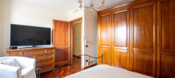 3 غرف نوم شقة في Olbia, Italy رقم 326988 13