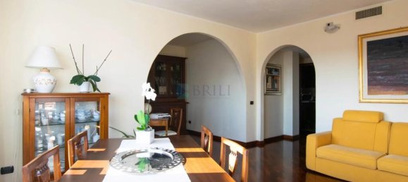 3 غرف نوم شقة في Olbia, Italy رقم 326988 8