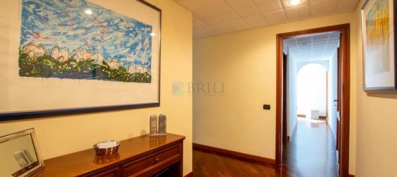 3 غرف نوم شقة في Olbia, Italy رقم 326988 16