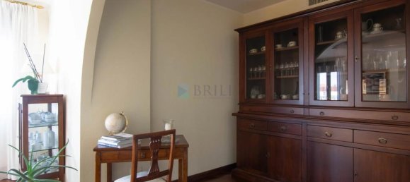 3 غرف نوم شقة في Olbia, Italy رقم 326988 7