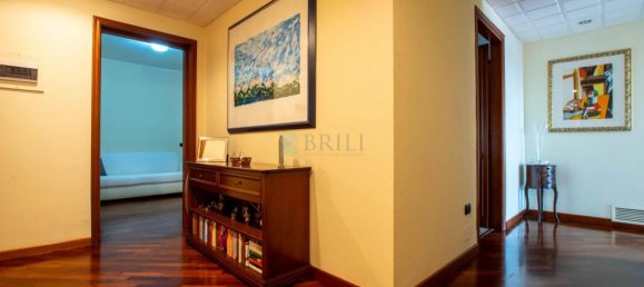 3 غرف نوم شقة في Olbia, Italy رقم 326988 20