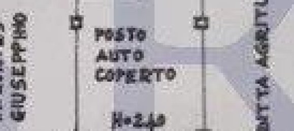 3 غرف نوم شقة في Olbia, Italy رقم 326988 34