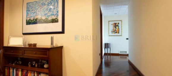 3 غرف نوم شقة في Olbia, Italy رقم 326988 24